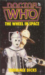 [The Wheel in Space]