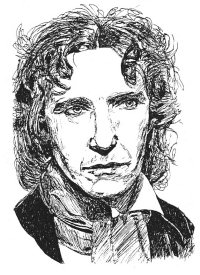 [Eighth Doctor]